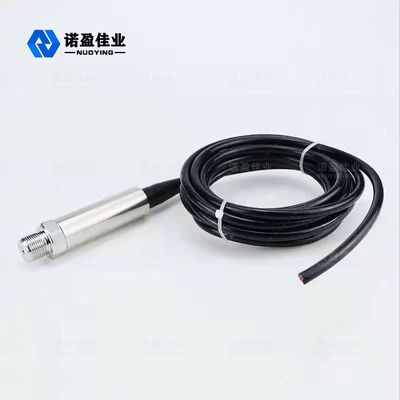 İyi bir fiyat. Hidrolik İzleme için 4-20mA Çıkışlı Sıvı Kuyu Suyu Seviye Ölçer çevrimiçi