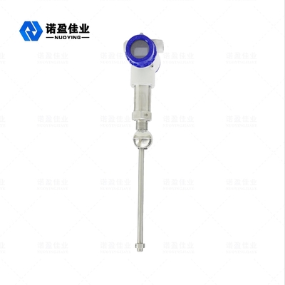 satın al PTFE Manyetostriktif Seviye Göstergesi Kablo Çubuğu Tip 40 Bar online manufacture