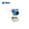 3051 Fark Basınç Sensörü 12VDC Sıvı Gaz Hava Ölçümü