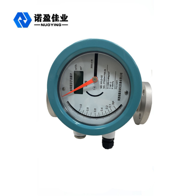 Good price Islak Tip Sıvı Gaz Metal Tüp Rotametre Akış Ölçer Yüksek Doğruluk Değişken Alan çevrimiçi