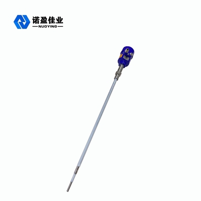 Good price Normal Sıcaklık Çubuk Tipi RF Kabul Seviye Anahtarı NYSP - UK861 çevrimiçi