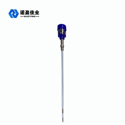 Good price 24VDC Çubuk Tipi Akıllı Sıvı Seviye Şalteri RF Kabulü çevrimiçi