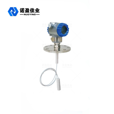 Good price PTFE Sıvı Katı Toz RF Kabul Seviyesi Vericisi NYSP Asılı Olmayan Malzeme çevrimiçi