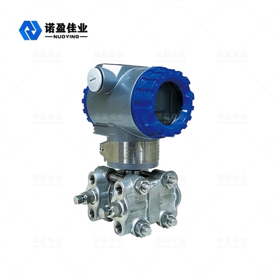 Good price NY3051 Ayarlanabilir Basınç Sensörü Vericisi 0.1 - 16s 24VDC IP67 çevrimiçi