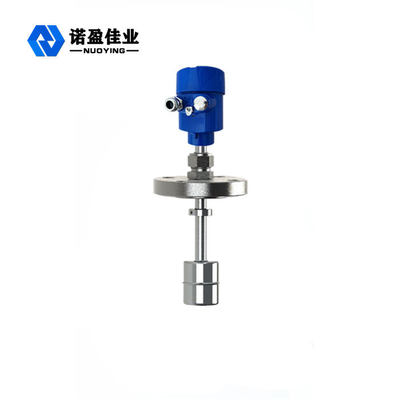 Good price Sıvı Şamandıra Topu Manyetostriktif Seviye Göstergesi PTFE Geniş Aralık çevrimiçi