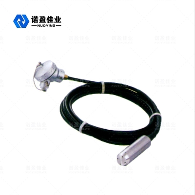 Good price body{background-color:#FFFFFF} 
		非法阻断149
		
         window.onload = function () { 
           document.getElementById(