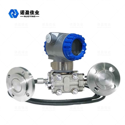 Good price 3051 Akıllı Basınç Sensörü Verici Sıvı Gaz Buhar Yüksek Hassasiyet çevrimiçi
