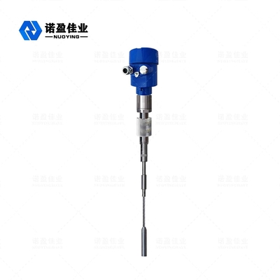 Good price Ultra Yüksek Yalıtım Katıları RF Kabul Seviyesi Vericisi 24VDC NYSP - Z24 çevrimiçi