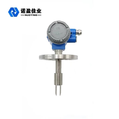 Good price NYDE - Tank Boru Yoğunluk Ölçümü için CR Tuning Fork Densitometer çevrimiçi