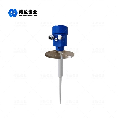 Good price Akıllı Radar Seviye Ölçer Flanş Sıvı Toz Katı 24vdc 220vac çevrimiçi