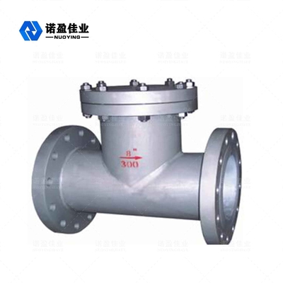 Good price NYLD - GYQ Karbon Çelik Doğal Gaz Süzgeç Q235B 40MPa çevrimiçi