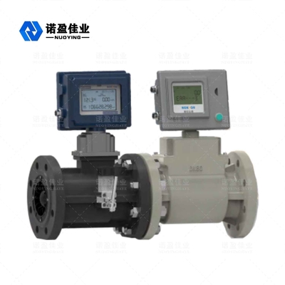 Good price NYLD - GK Gaz Türbini Debimetre Doğru Hesaplama Hızlı Kontrol 6VDC çevrimiçi