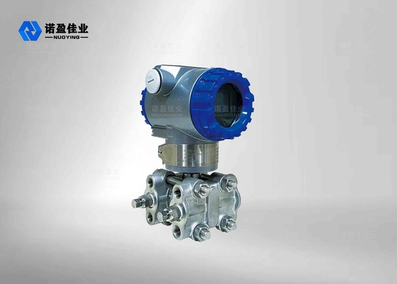Good price 3051 Gaz Sıvı Buhar Basıncı Ölçümü İçin Diferansiyel Basınç Vericisi çevrimiçi