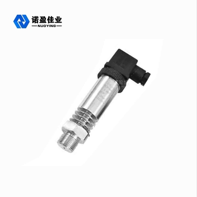 Good price Sıvı Gaz Buhar 316L Basınç Sensörü Verici Yüksek Sıcaklık NP-93420-IC çevrimiçi
