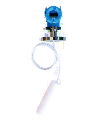 Good price Çeşitli Sıvı Seviye Ölçüm Uygulamaları İçin Enfes Toprak Yapısı NH-93420 Serisi Sıvı Seviye Transmitteri çevrimiçi