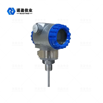 Good price NT-93420 Sıcaklık Verici Sensör Sıvı İçin Hızlı Reaksiyon Hızı çevrimiçi