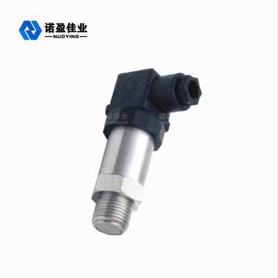 Good price Dişli Bağlantılı Standart Tip 316L IP67 NP-93420-IB Basınç Sensörü Transmitteri çevrimiçi