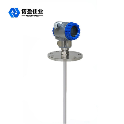 Good price NYDR-3051 Aşındırıcı Sıvı İçin Radyo Frekansı Kapasitans Seviye Göstergesi çevrimiçi