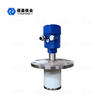Good price Dökme Malzeme için 304 PTFE Düz Prob RF Kabul Seviyesi Anahtarı çevrimiçi