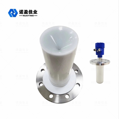 Good price Hızlı ve doğru ölçümler için yüksek frekanslı 26G radar seviyesinde verici çevrimiçi