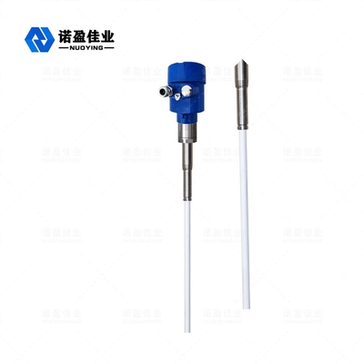 Good price RF Direnci Kapasitans Reaktansı Ayrı Ölçülmüştür Seviye Ölçer çevrimiçi