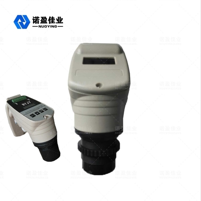 Good price NYCSUL-501 Mükemmel Performanslı Ultrasonik Seviye Ölçer çevrimiçi