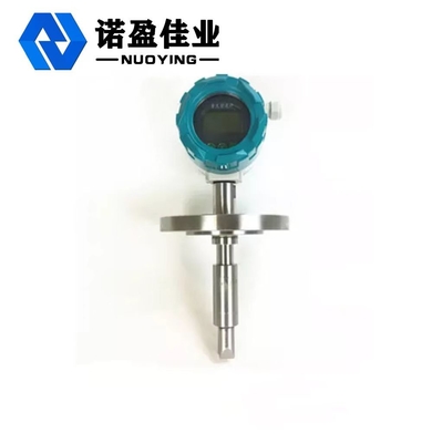 Good price Low Price Tuning Fork Density Meter Food Industry Of Monitoring Density And Temperature çevrimiçi