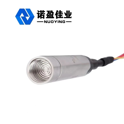 Good price 4-20 Ma Seviye Sensörü Dalgıç veya Yağ Tankı Seviye Sensörü 1-5V 0-10V çevrimiçi