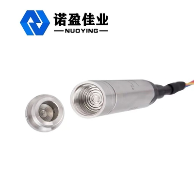 Good price RS485 Yüksek Sıcaklık Seviye Sensör Transmitteri 0 - 10V Çıkışlı Sıcak Su Isıtıcı çevrimiçi