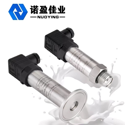 Good price NP-93420-IB basınç izleme sensörleri 150Psi basınç verici 4-20ma çevrimiçi