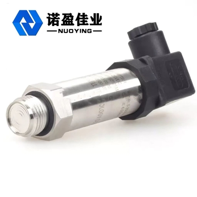 Good price OEM NP-93420-IB 4-20mA su borusu su basıncı izleme su basıncı sensörü çevrimiçi
