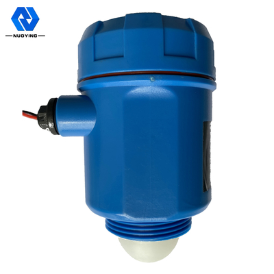 Good price Çin Tedarikçi Yüksek Kalite Seviye Ölçme Aracı Radar Seviye Ölçüçüsü Nehir Radar Su Seviye Ölçücü çevrimiçi