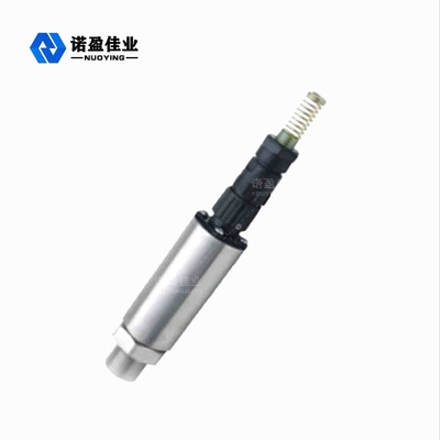 Good price Fabrika Doğrusu 4-20ma 1-5V IP65 24v Basınç Göndericisi/Değiştiricisi/Sansör Çipleri ODM Desteklenen Gaz/Sıvı OEM Basınç C çevrimiçi