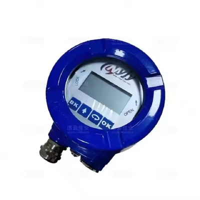 Good price Lens Tipi 26GHz Sağlık Skenerleri için Özel Radar Seviye Ölçücüsü Düşük Fiyatlı 40m Kesin Sıvı Seviye Ölçücü çevrimiçi