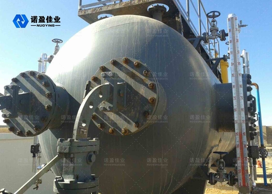 Good price Top Montajlı Manyetik Seviye tüm türleri için yeraltı akışlı orta depolama tankları gr üzerinde sıvı seviyesini gösterir çevrimiçi