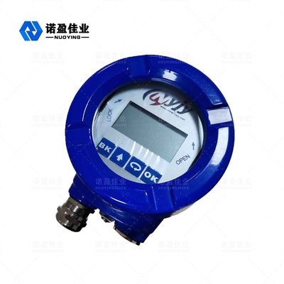 Good price Endüstriyel Yönlendirilmiş Dalga Radar Seviye Sensörü 4-20mA RS485 Çıkışlı PTFE Kablo Tipi Radar Seviye Göndericisi çevrimiçi