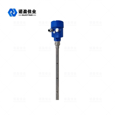 Good price NYRD704 1.8GHz Radar Seviyesi Ölçücü 4-20mA 6m Radar Sıvı Seviyesi Algılayıcı çevrimiçi