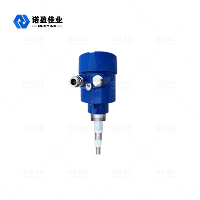Good price NUOYING NYSP-L866 RF Su için sıvı seviyesi anahtarı çevrimiçi