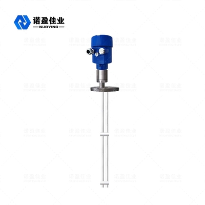 Good price NYSP-Z22 PTFE Tipi Yüksek Duyarlılıklı Yüksek Çapraz Sıvılar için RF Kabul Seviyesi Göndericisi çevrimiçi