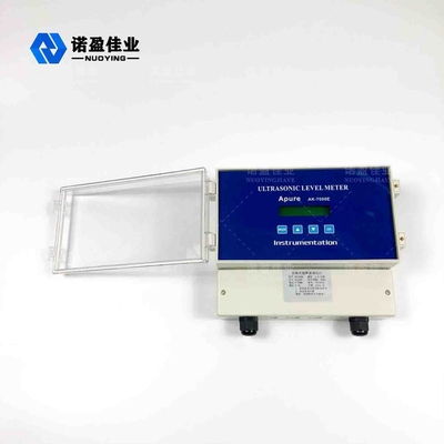 Good price NYCSUL-502 Bölünmüş problu çeşitli sıvı tankları için ultrasonik seviye ölçer çevrimiçi