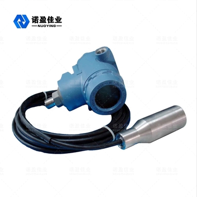 Good price NH93420-A Dijital Basınç Algılayıcı Göndericisi Paslanmaz Çelik LCD Ekranı çevrimiçi