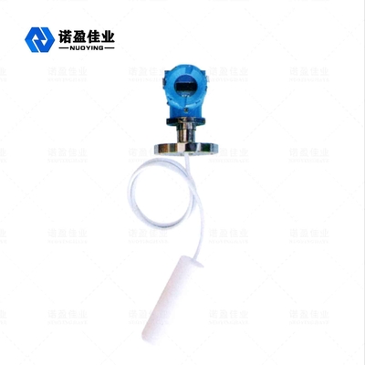 Good price NH93420-B Dijital Basınç Algılayıcı Göndericisi Paslanmaz Çelik LCD Ekranı çevrimiçi