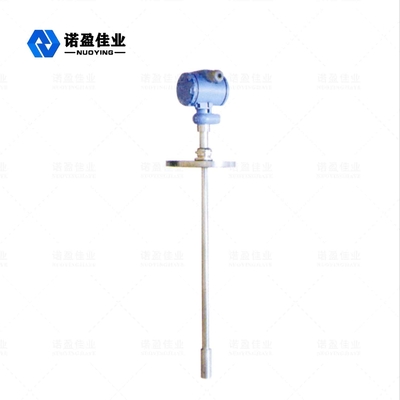 Good price NH93420-C Dijital Basınç Algılayıcı Göndericisi Paslanmaz Çelik LCD Ekranı çevrimiçi