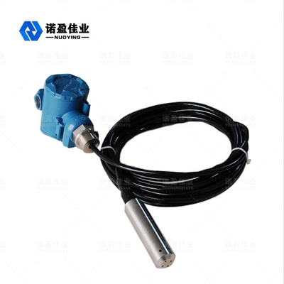 Good price NH93420-D Dijital Basınç Algılayıcı Göndericisi Paslanmaz Çelik LCD Ekranı çevrimiçi