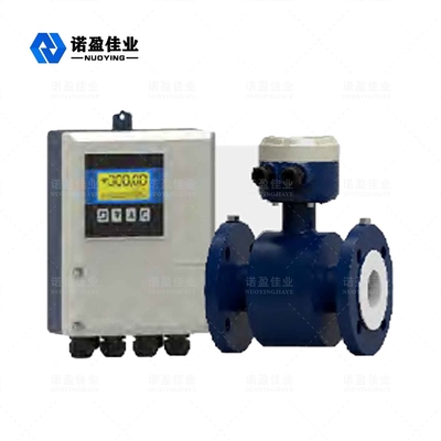 Good price 1.5 inç akış ölçer süt bira taslak bira cam bira elektromanyetik akış sensörü ölçer için küçük gıda kalitesi sıvı çevrimiçi