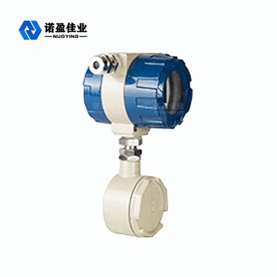 Good price NYKC3 İstilacı olmayan tasarım dış ultrasonik seviye anahtarı ultrasonik seviye anahtarları patlayıcı gaz ortamları çevrimiçi