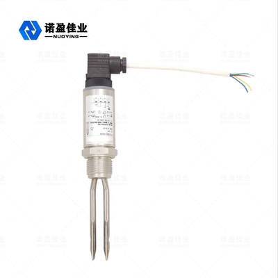Good price NYYCUK-A Düzenleme Çatalı Seviyesi Değiştiricisi SS316L Sıvı Seviyesi Değiştiricisi SPDT Relay Output Su Seviyesi Değiştiricisi CE Sertifikasyonlu çevrimiçi