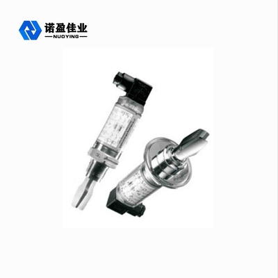 Good price Stainless Steel Evinde Düzenleme Çatal Düzeyi Değiştiricisi Çin'de Yapılan 44mm Çatallı Su Düzeyi Denetleyicisi çevrimiçi