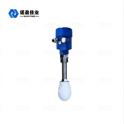 Good price Anten malzemesi su damla anten, PTFET Ölçme aralığı: 40 metre Ölçme doğruluğu: +3mm NYRD - SD ater Drop Type Liquid Radar Level Transmitter 2.0MPa çevrimiçi