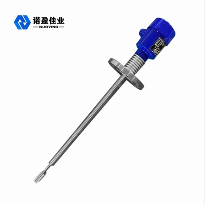 Good price NUOYING NYYCUK-A Düzenleme Çatalı Seviyesi Değiştirme Çatal malzemesi: 304,316L (ihtiyaçlı) Çatal uzunluğu: 44mm çevrimiçi